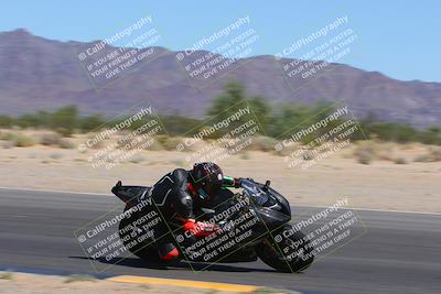 media/Oct-01-2023-SoCal Trackdays (Sun) [[4c570cc352]]/Turn 7 Inside (11am)/
